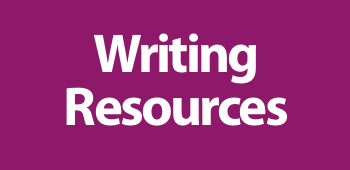 writing-resources-350x170