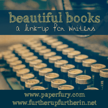 beautiful-books
